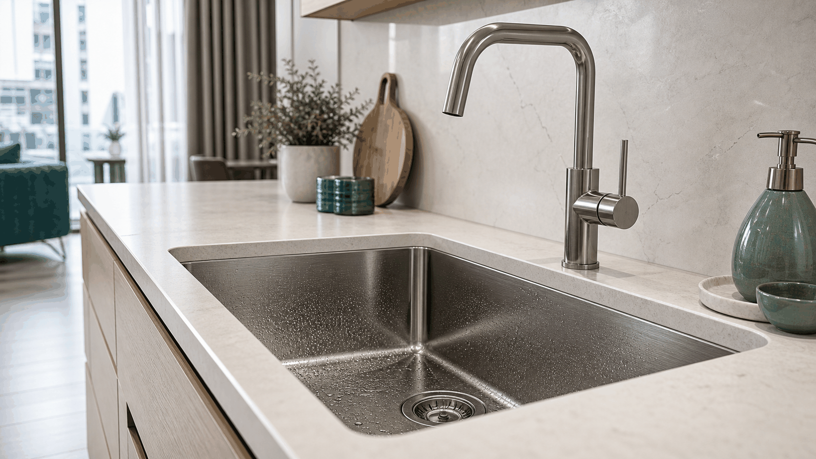 sus304-kitchen-sink-hero.png sus304-kitchen-sink-hero.png