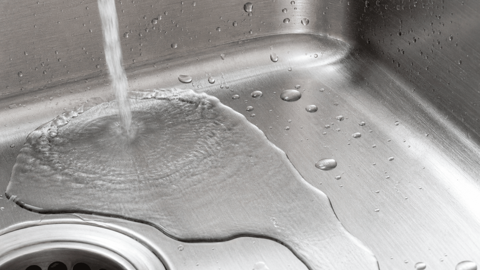 sus304-brushed-steel-water.png sus304-brushed-steel-water.png