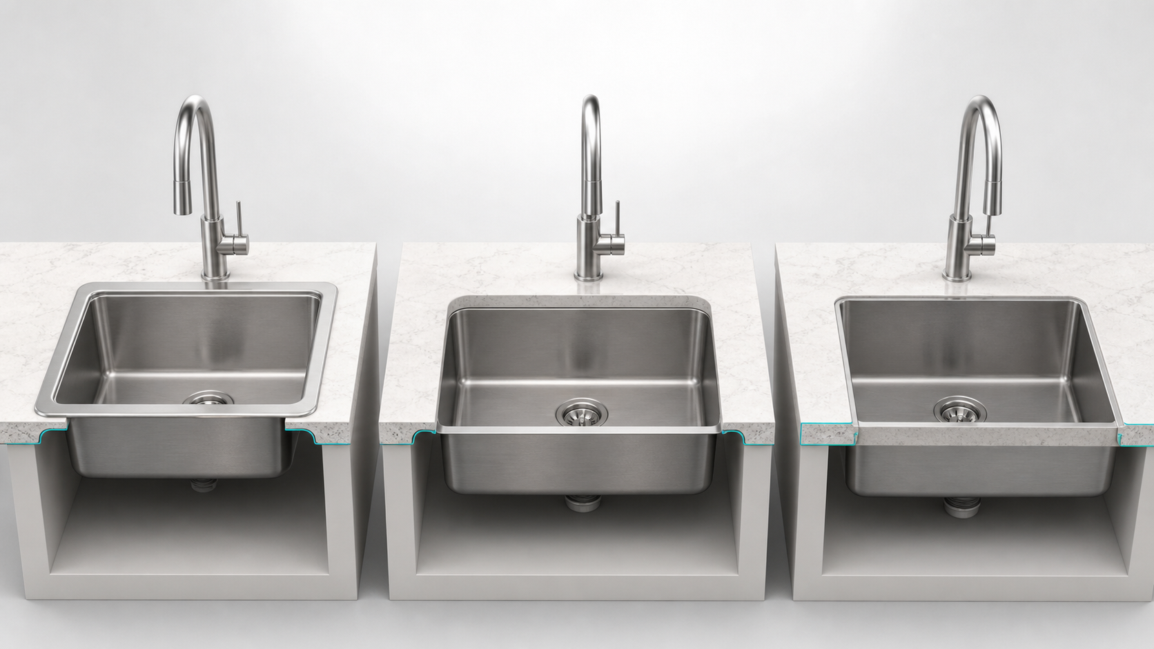 sus304-sink-installation-types.png sus304-sink-installation-types.png