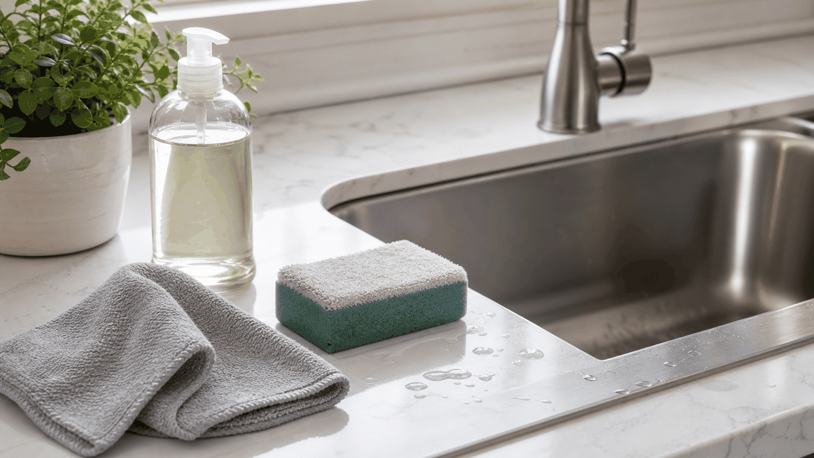 sus304-sink-care.png sus304-sink-care.png