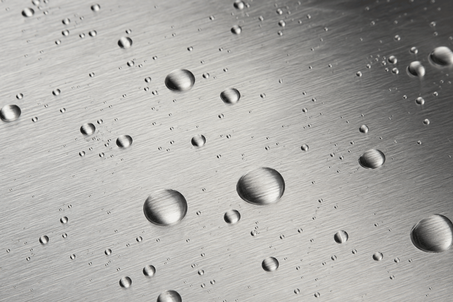moyka-304-texture.png moyka-304-texture.png