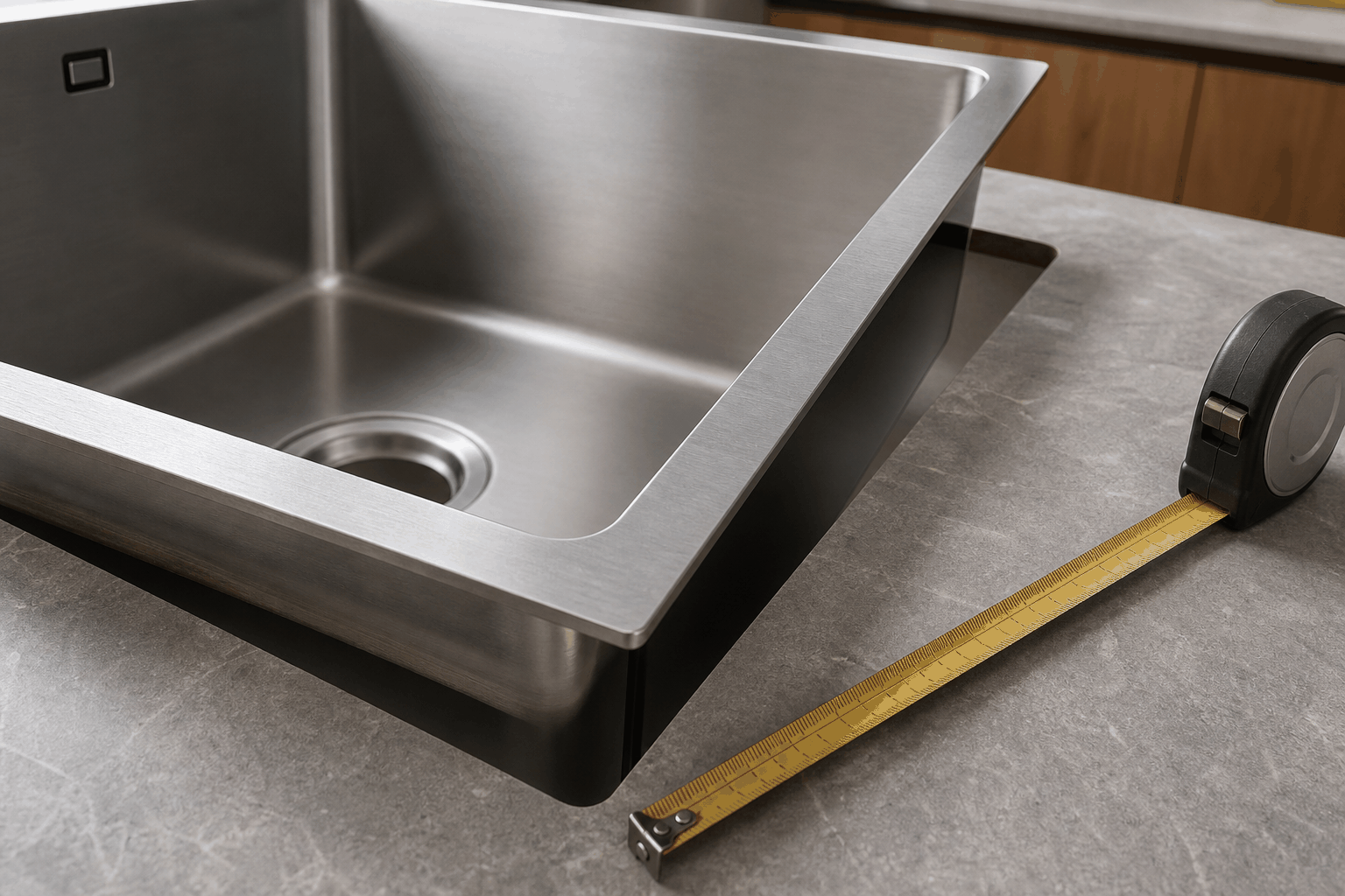 sink-dimensions-before-installation.png sink-dimensions-before-installation.png