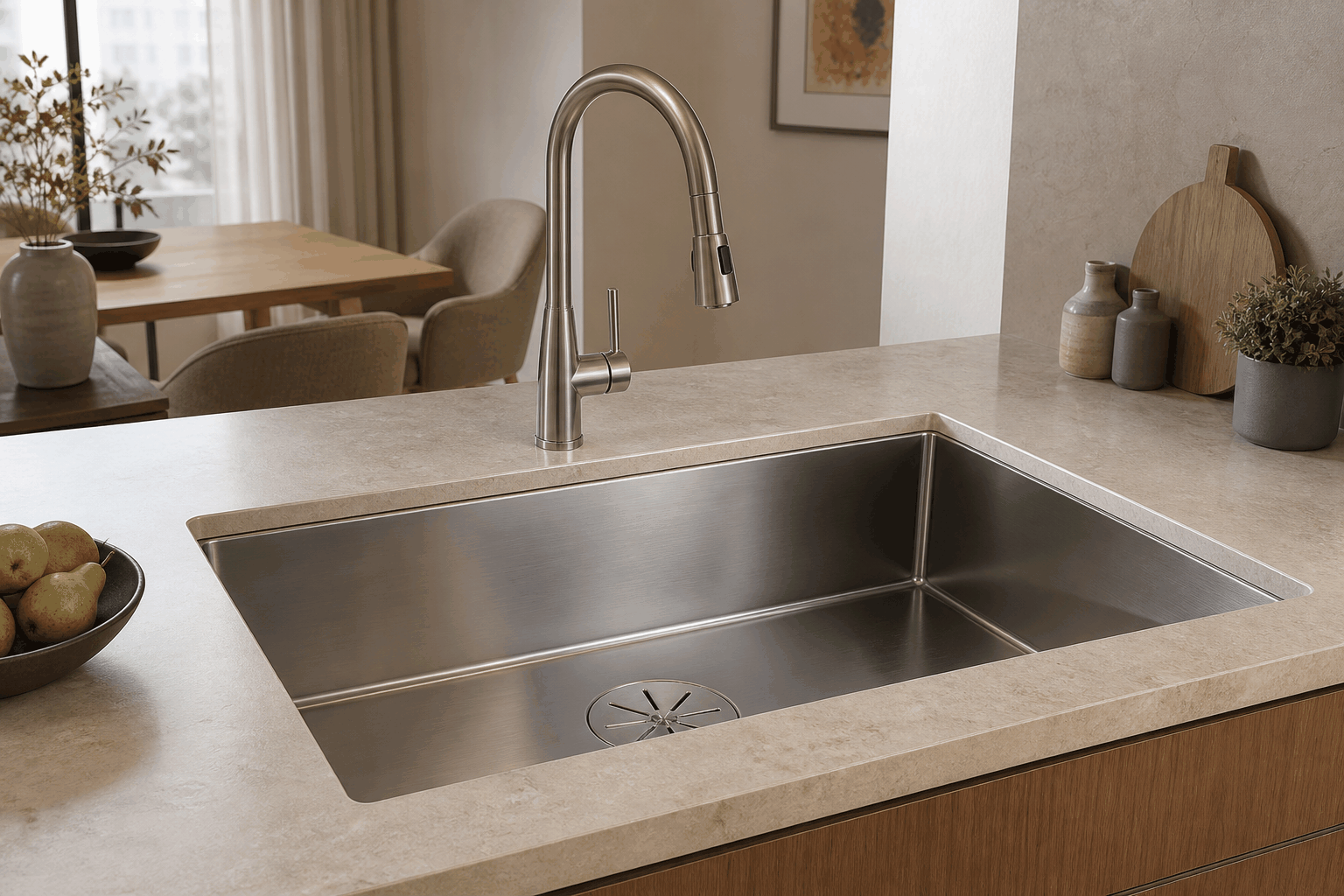 kitchen-sink-selection-hero.png kitchen-sink-selection-hero.png