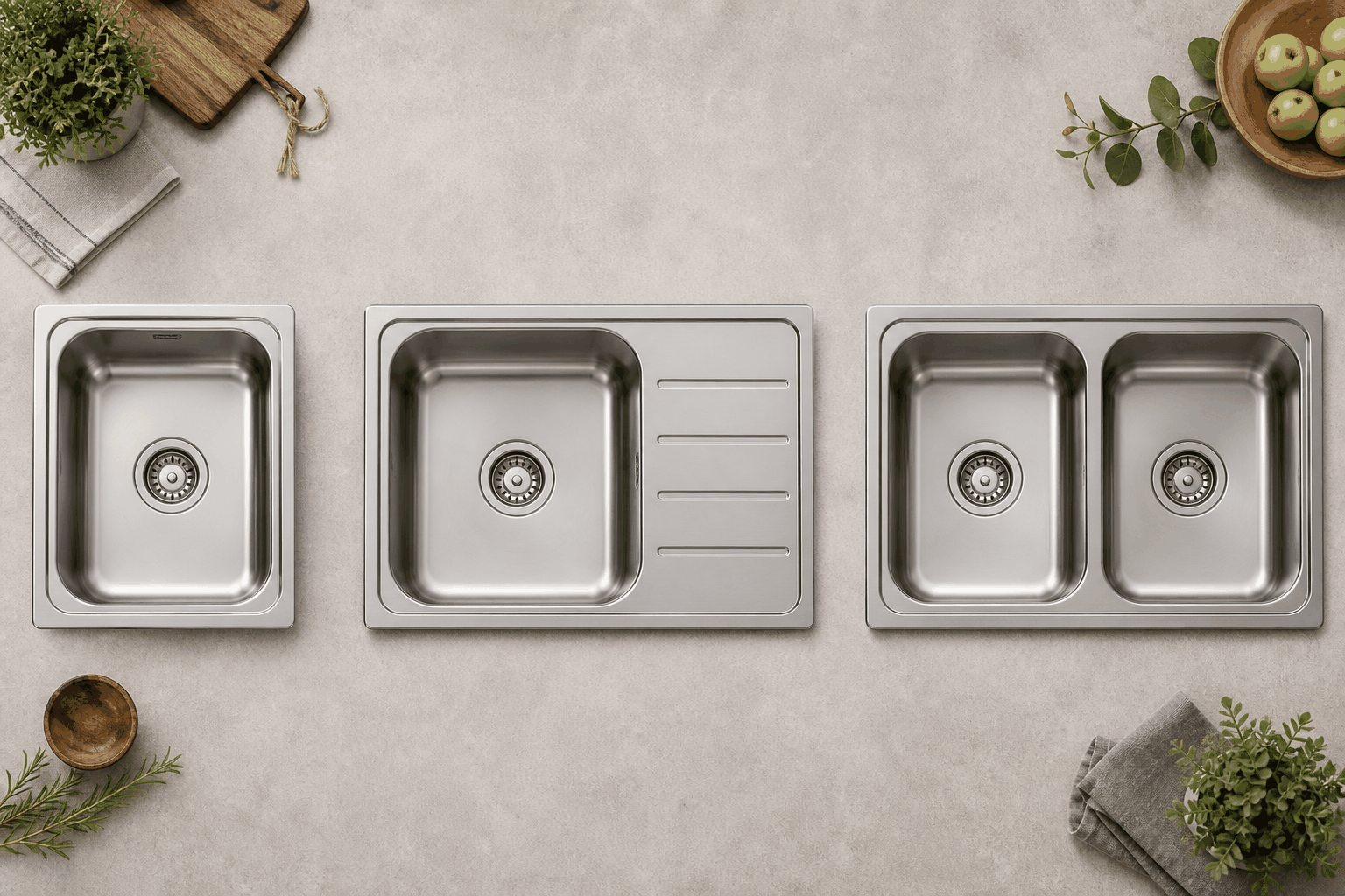 kitchen-sink-kazakhstan-types.png