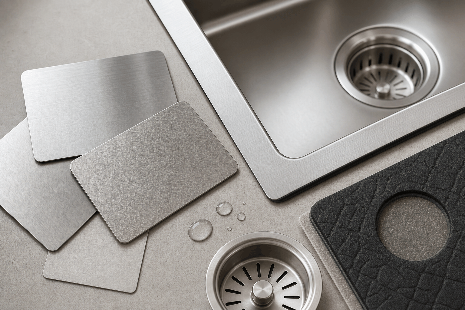 kitchen-sink-kazakhstan-materials.png