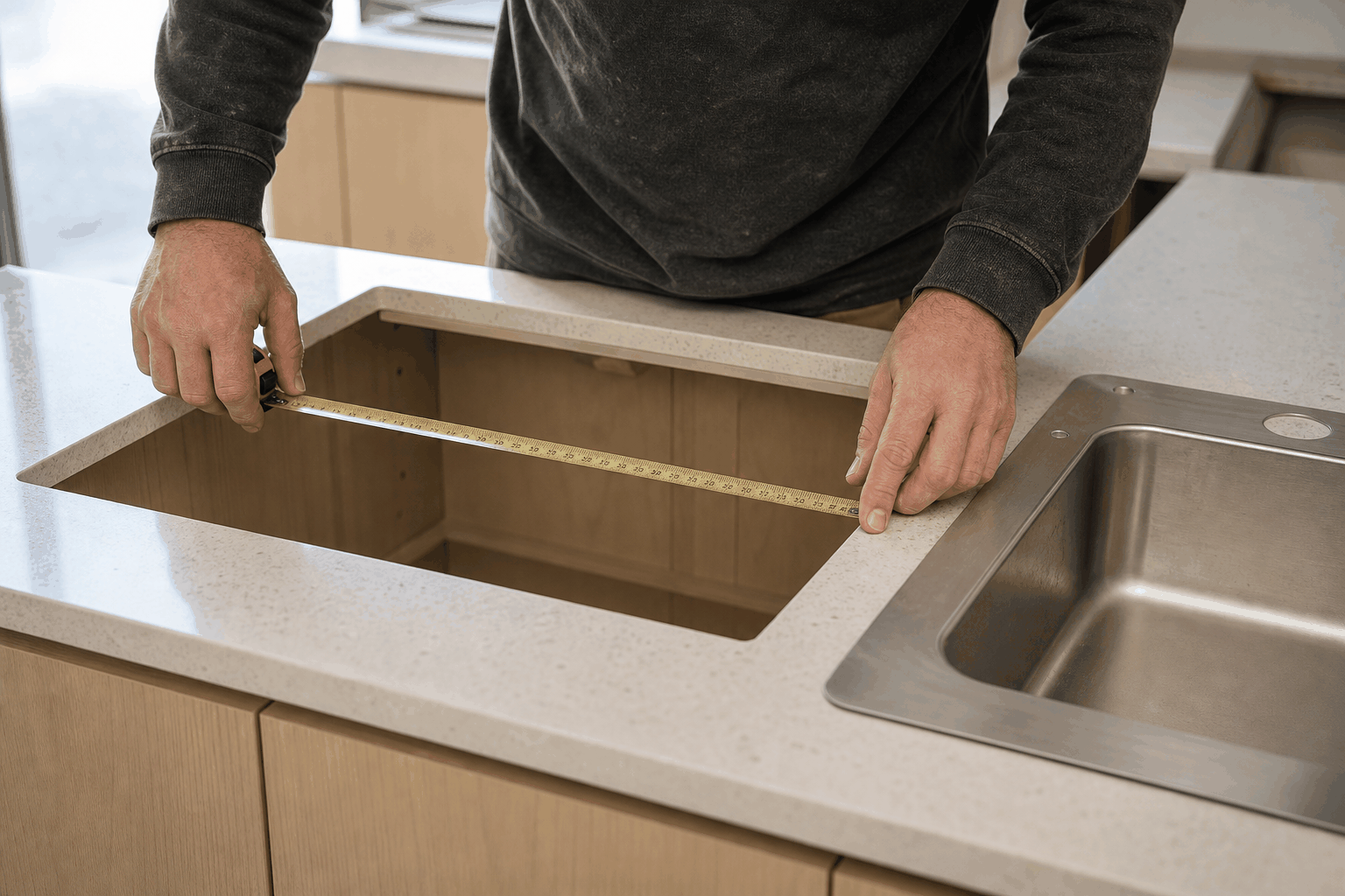 kitchen-sink-kazakhstan-measurements.png