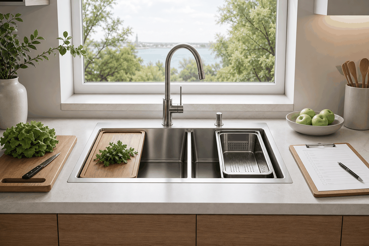 kitchen-sink-kazakhstan-double-bowl.png