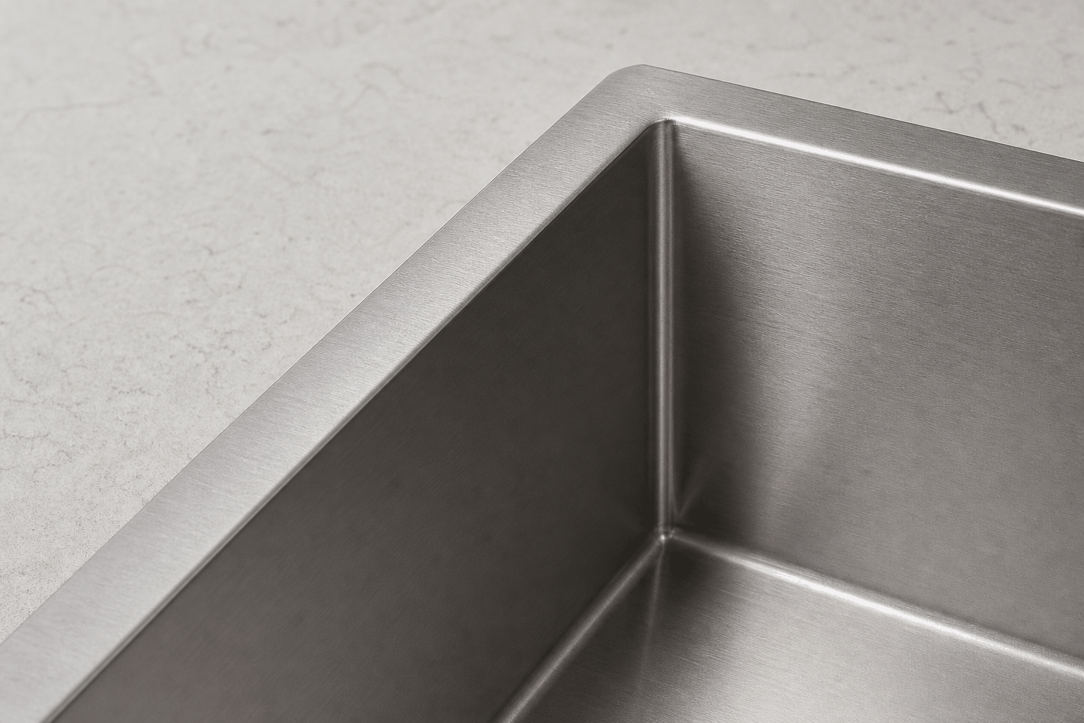 handmade-sus304-corner-detail.png handmade-sus304-corner-detail.png