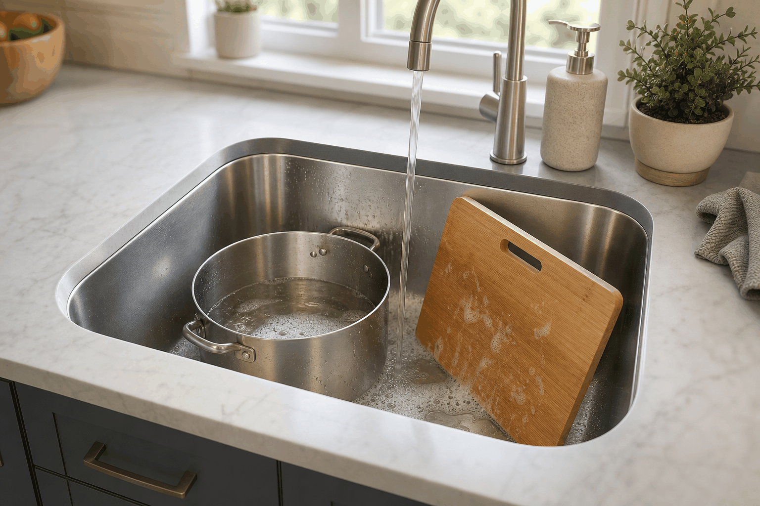 single-sink-capacity.png