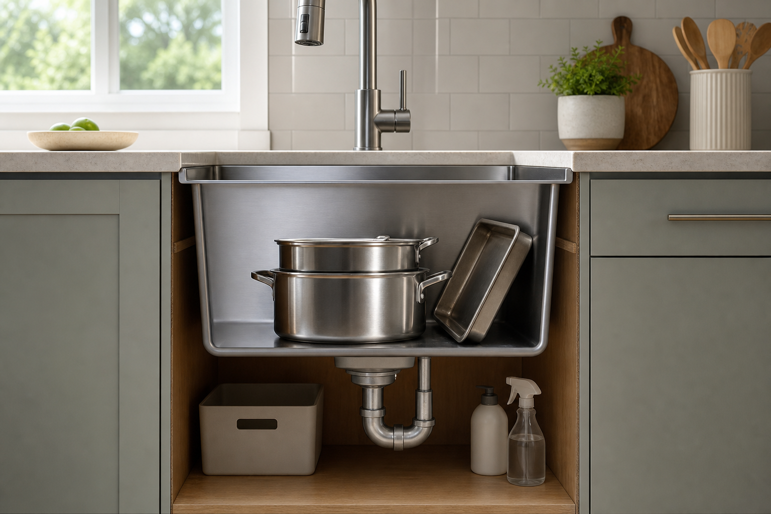 single-sink-depth.png