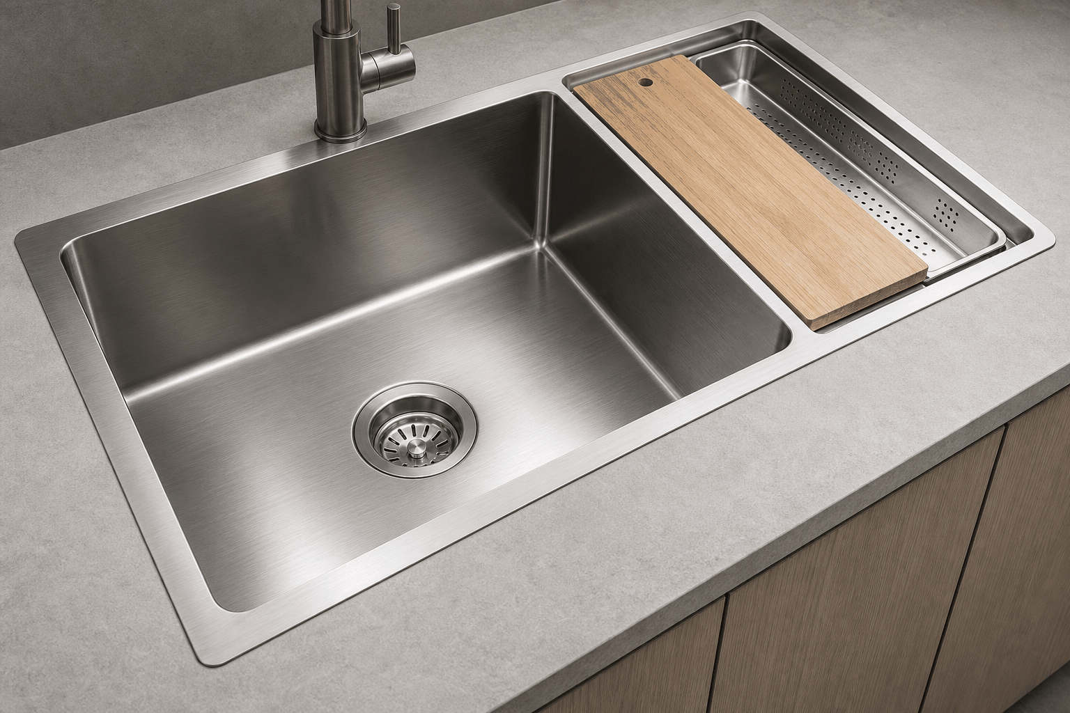 single-sink-accessories.png