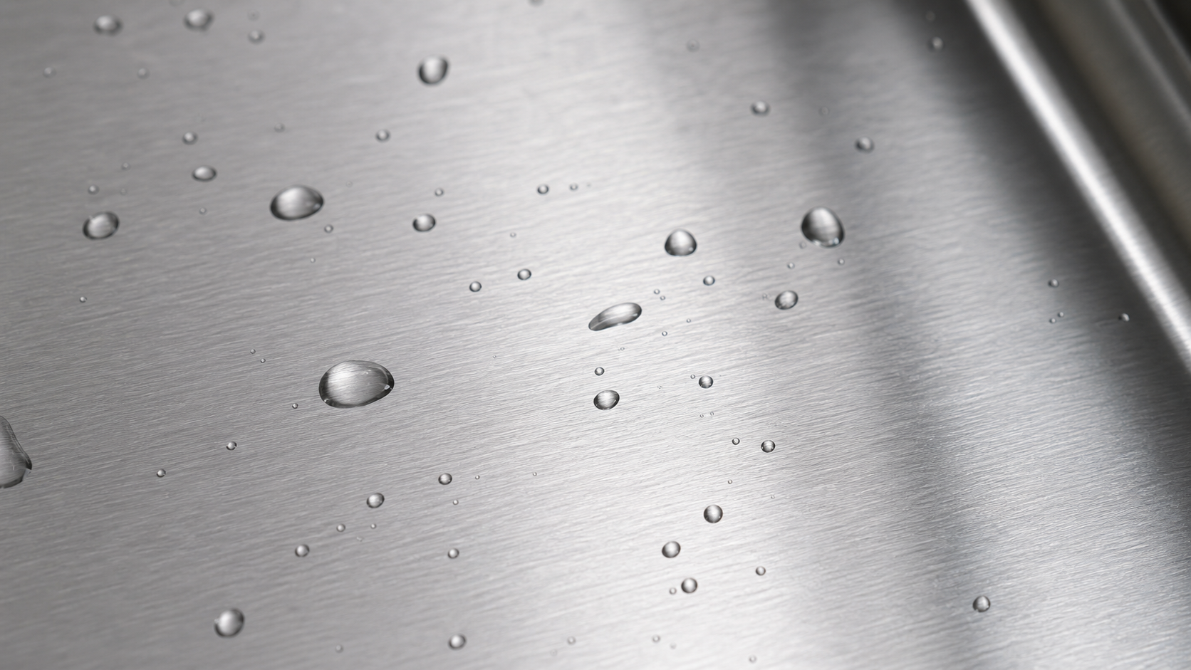 sus304-water-droplets-illustration.png sus304-water-droplets-illustration.png