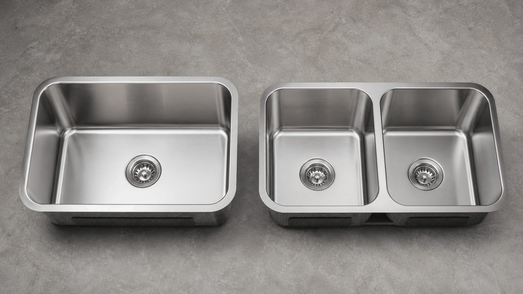sus304-sink-construction-illustration.png sus304-sink-construction-illustration.png