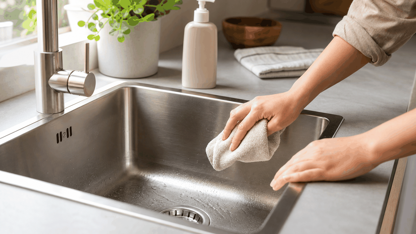 sus304-sink-care-illustration.png sus304-sink-care-illustration.png