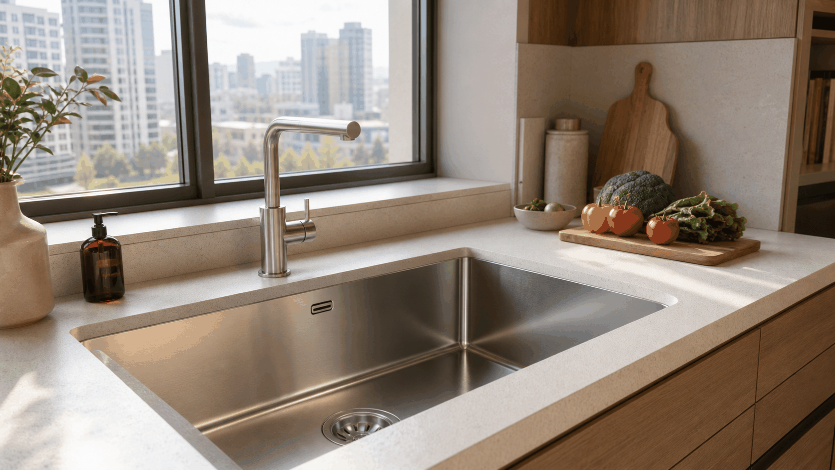 sus304-kitchen-installation-illustration.png sus304-kitchen-installation-illustration.png