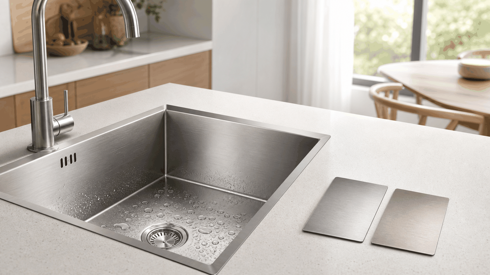 steel-201-vs-304-kitchen-sink-hero.png steel-201-vs-304-kitchen-sink-hero.png
