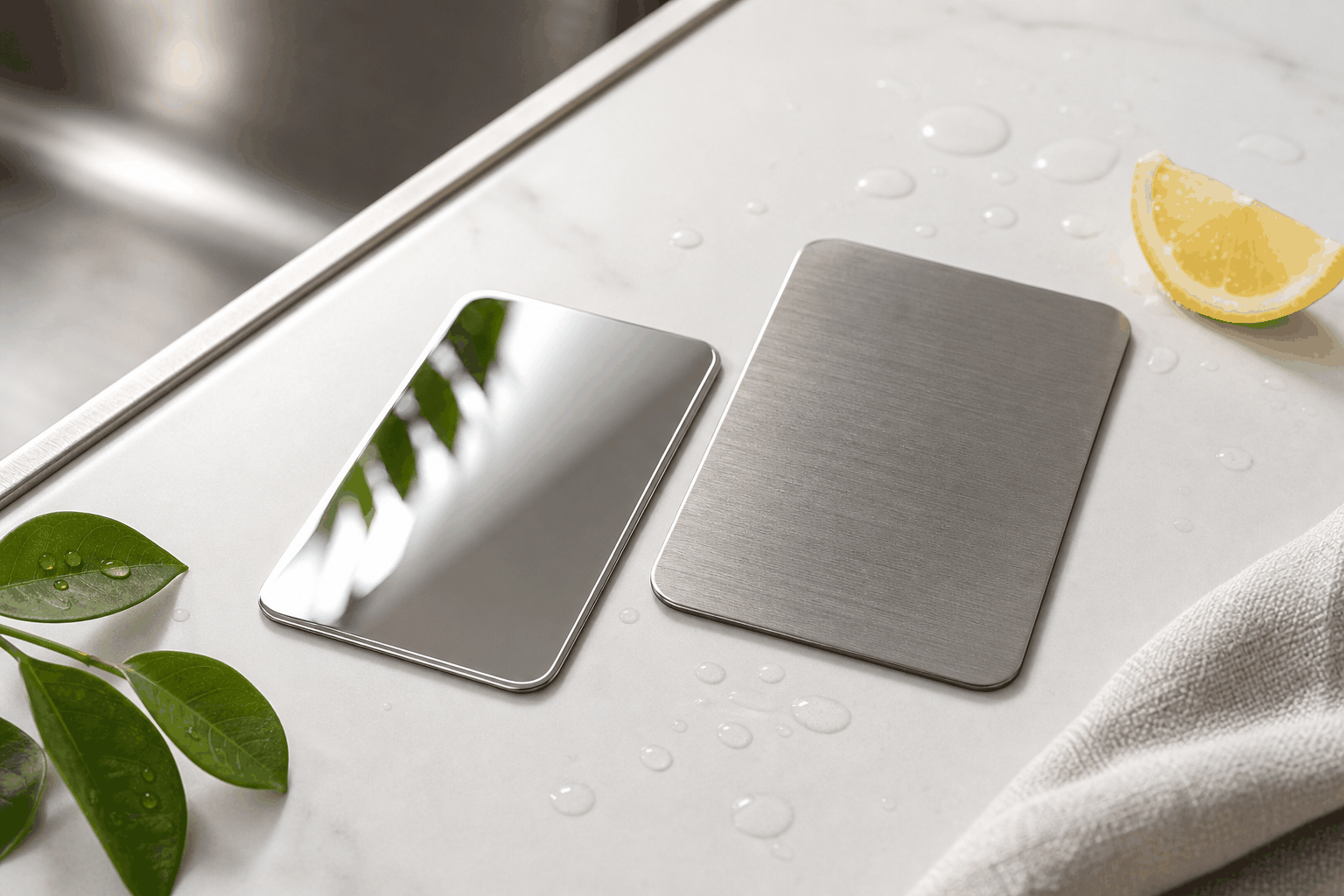 stainless-steel-finish-comparison.png stainless-steel-finish-comparison.png