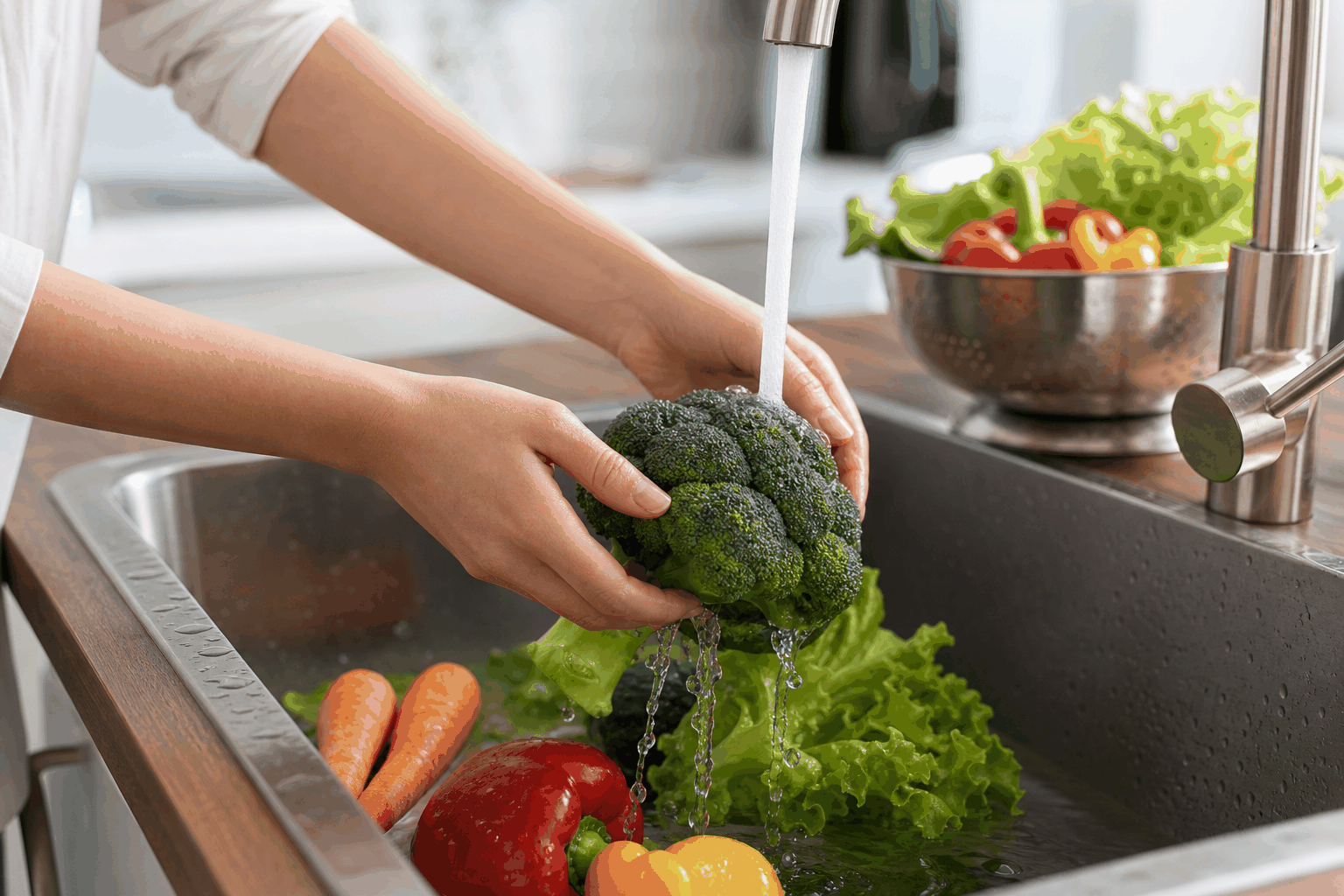 daily-kitchen-sink-use.png daily-kitchen-sink-use.png