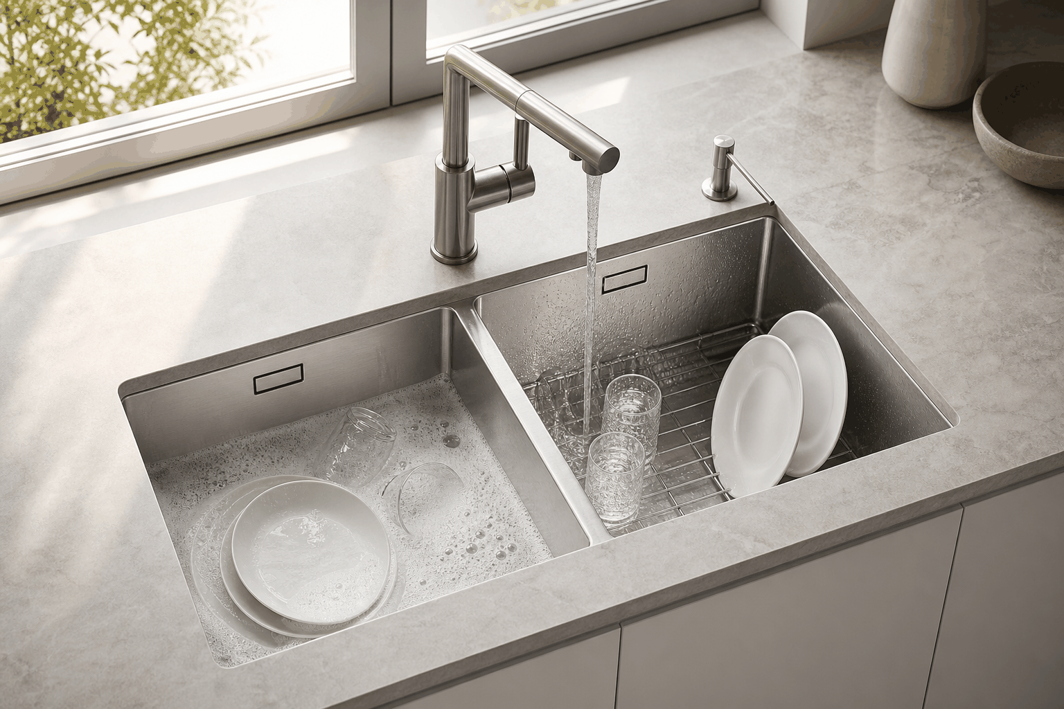 double-bowl-stainless-steel-sink.png double-bowl-stainless-steel-sink.png
