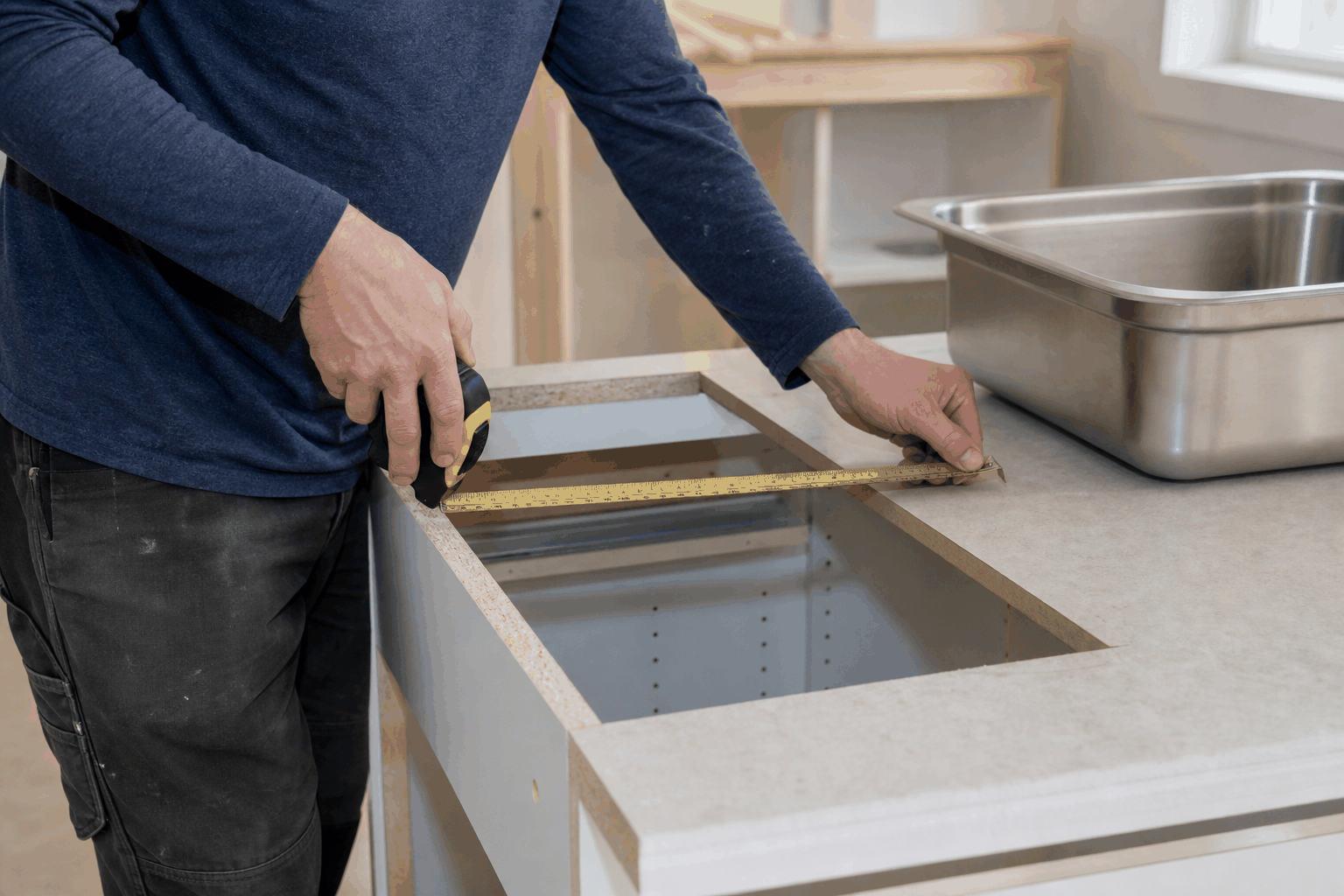 measure-kitchen-sink-cutout.png measure-kitchen-sink-cutout.png