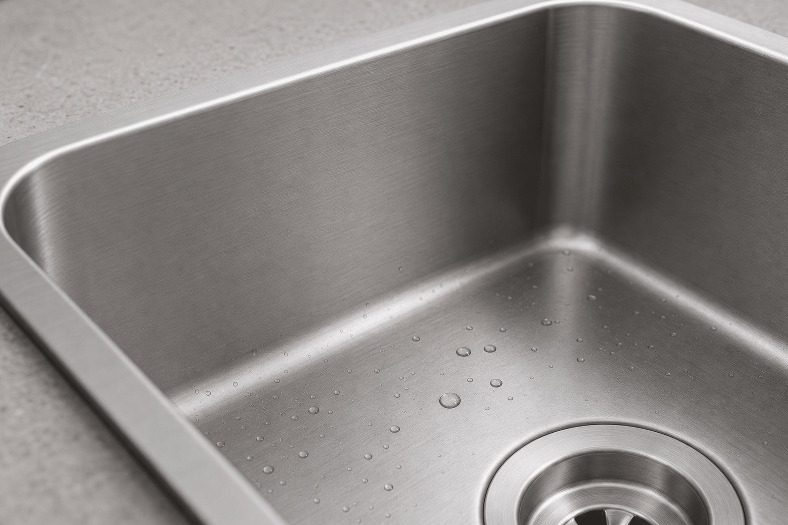 brushed-stainless-steel-sink-detail.png brushed-stainless-steel-sink-detail.png
