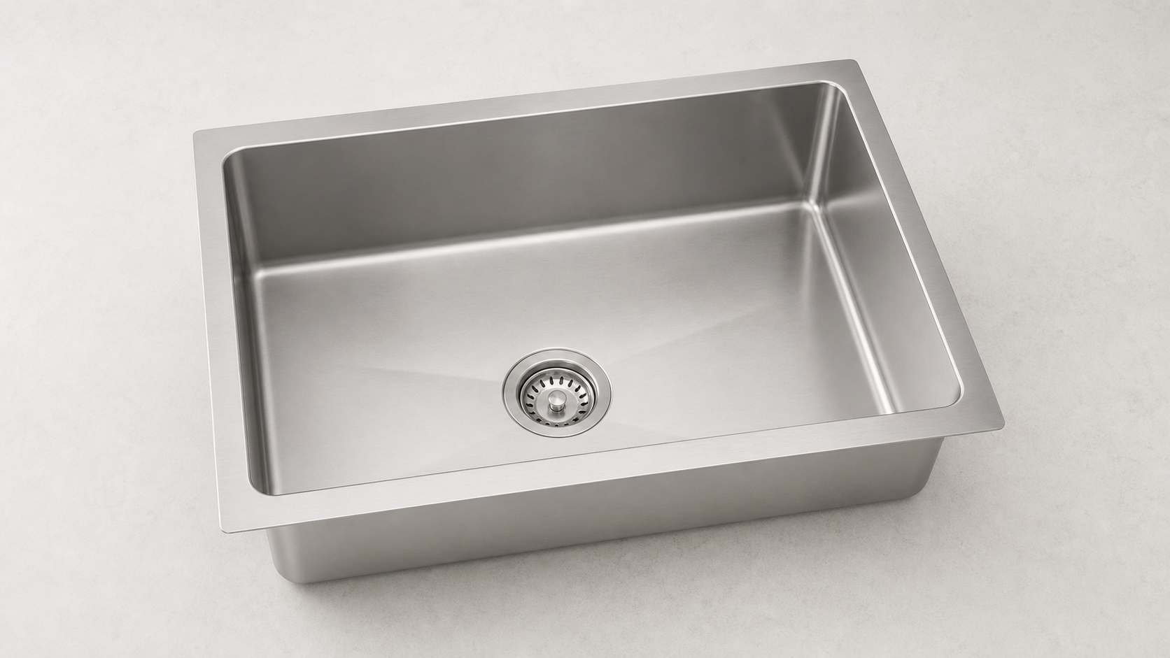 stainless-sink-construction.png stainless-sink-construction.png