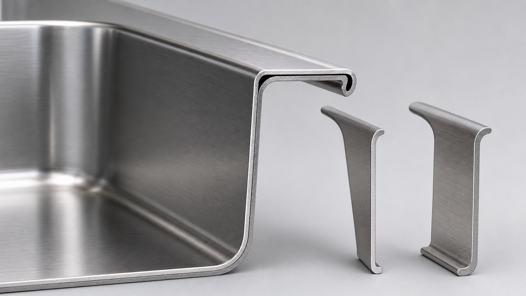 sink-steel-thickness-illustration.png sink-steel-thickness-illustration.png