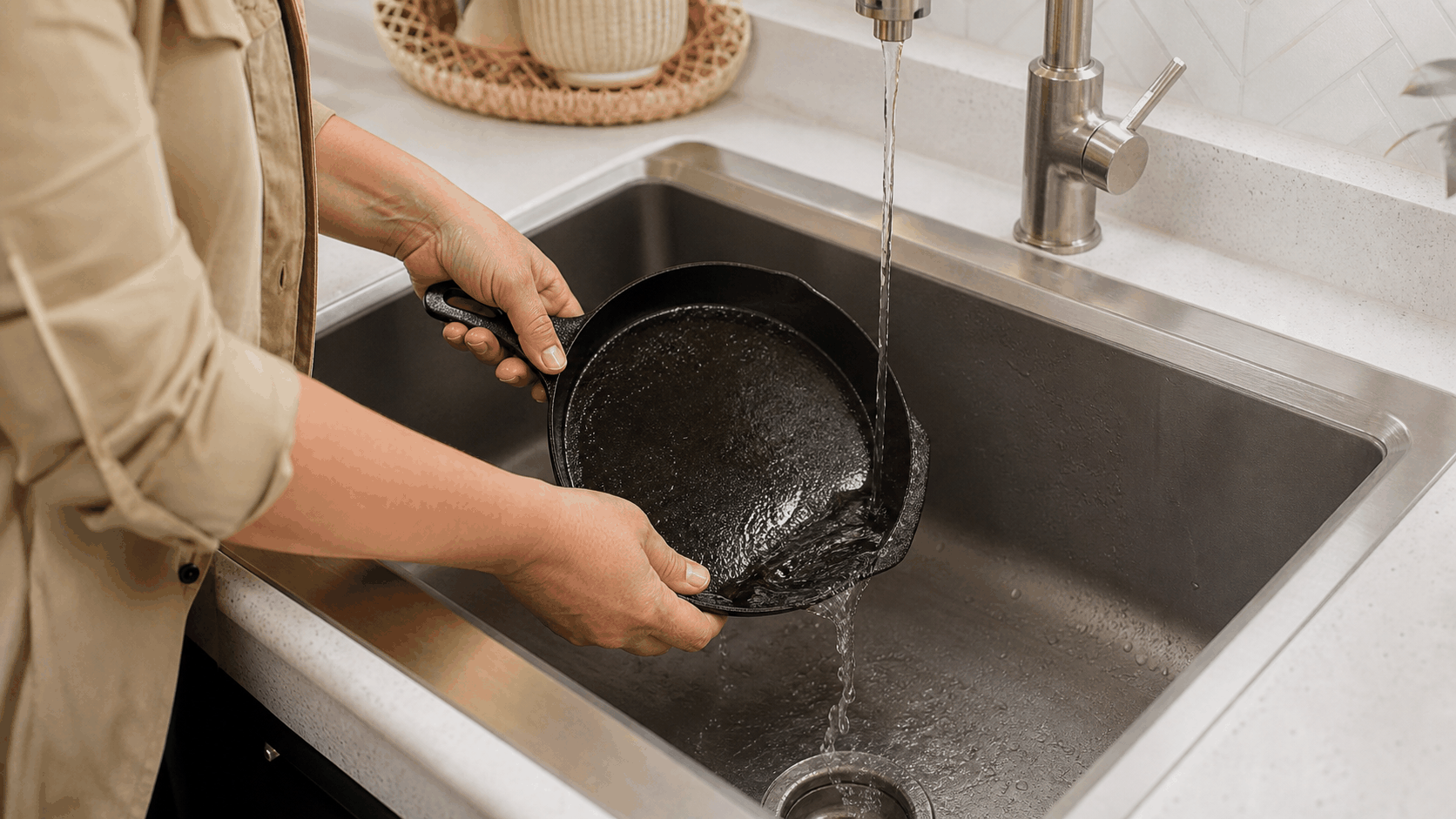 sink-daily-load-illustration.png sink-daily-load-illustration.png