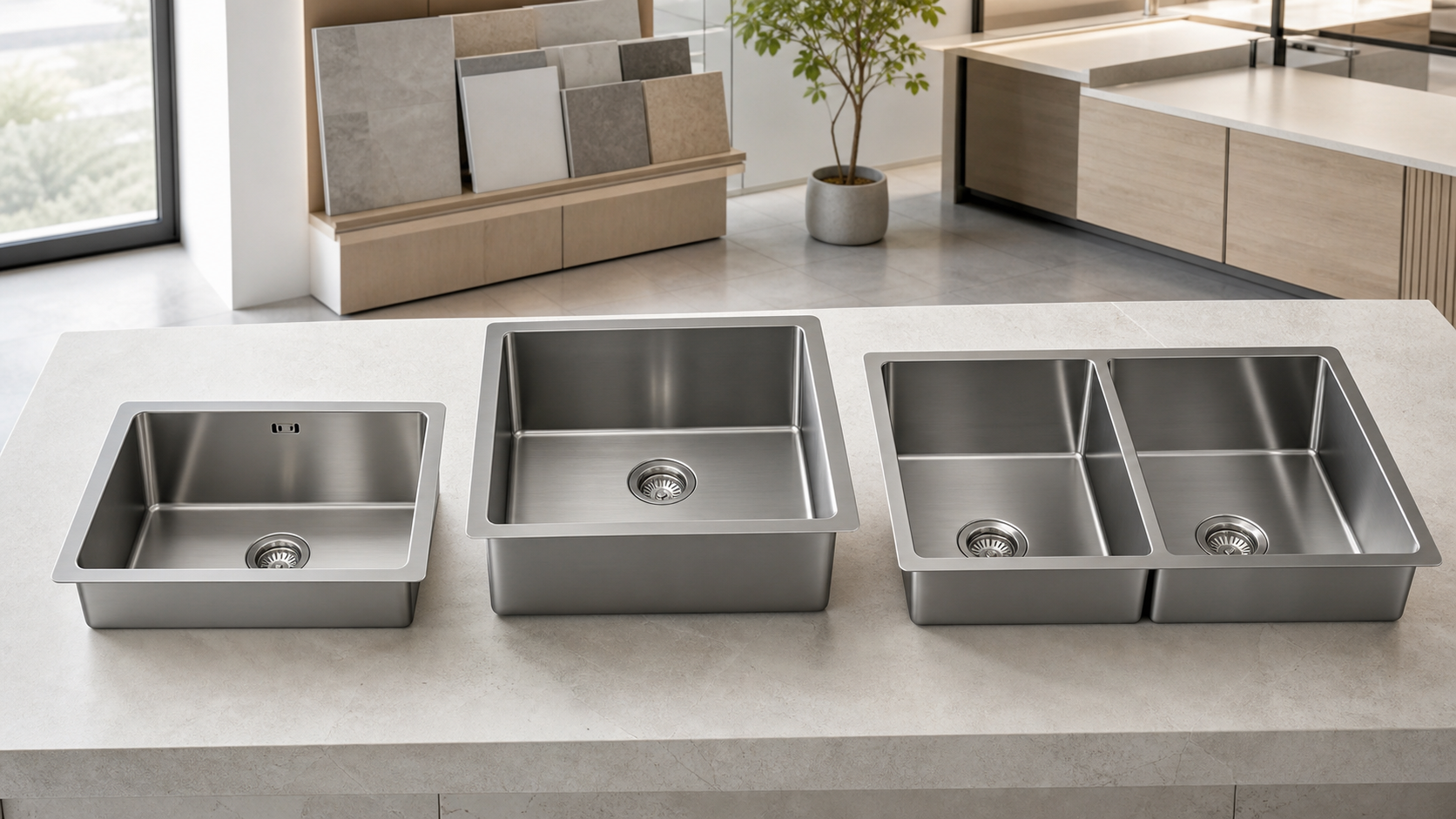 stainless-sink-formats-illustration.png stainless-sink-formats-illustration.png