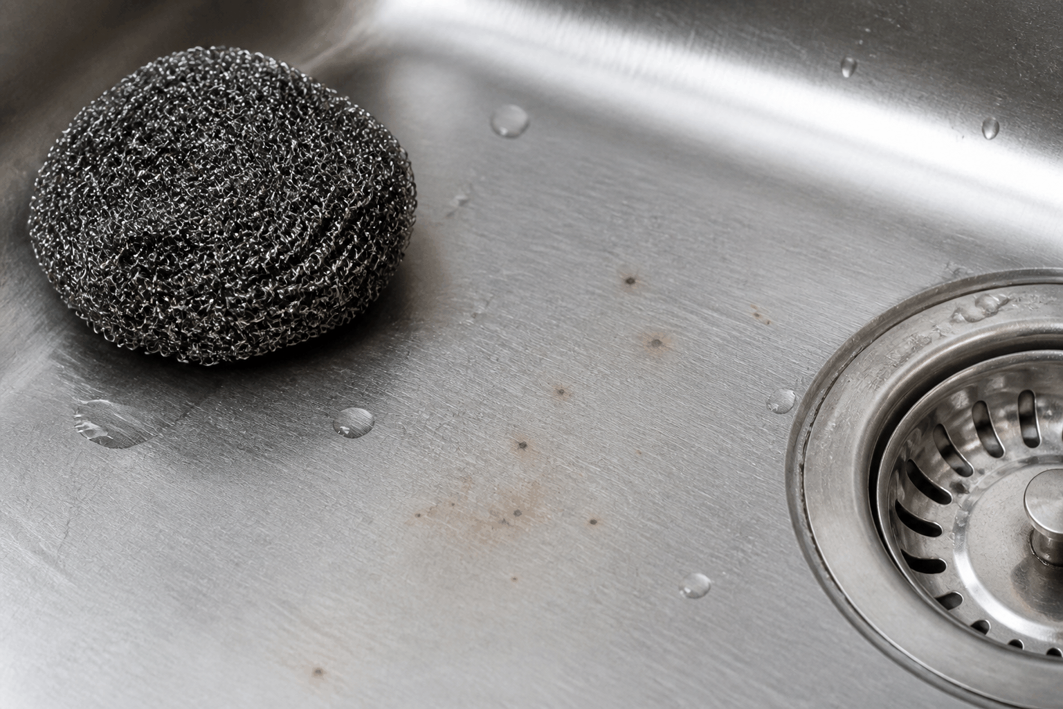 rust-spots-steel-scouring-pad-illustration.png rust-spots-steel-scouring-pad-illustration.png