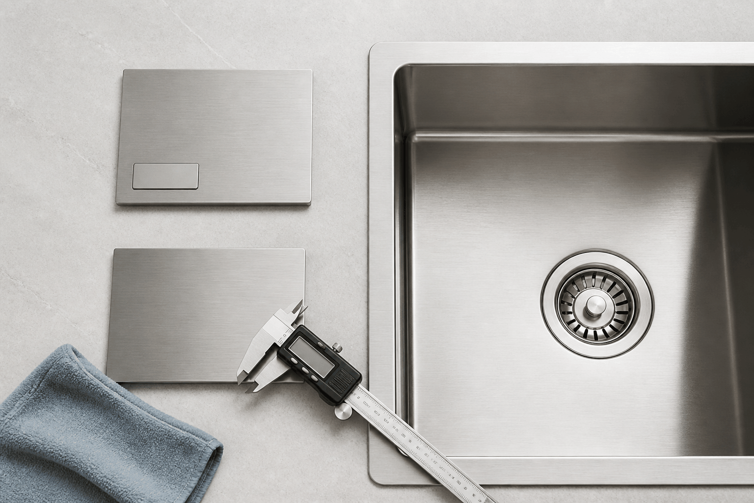 choose-corrosion-resistant-sink-illustration.png choose-corrosion-resistant-sink-illustration.png