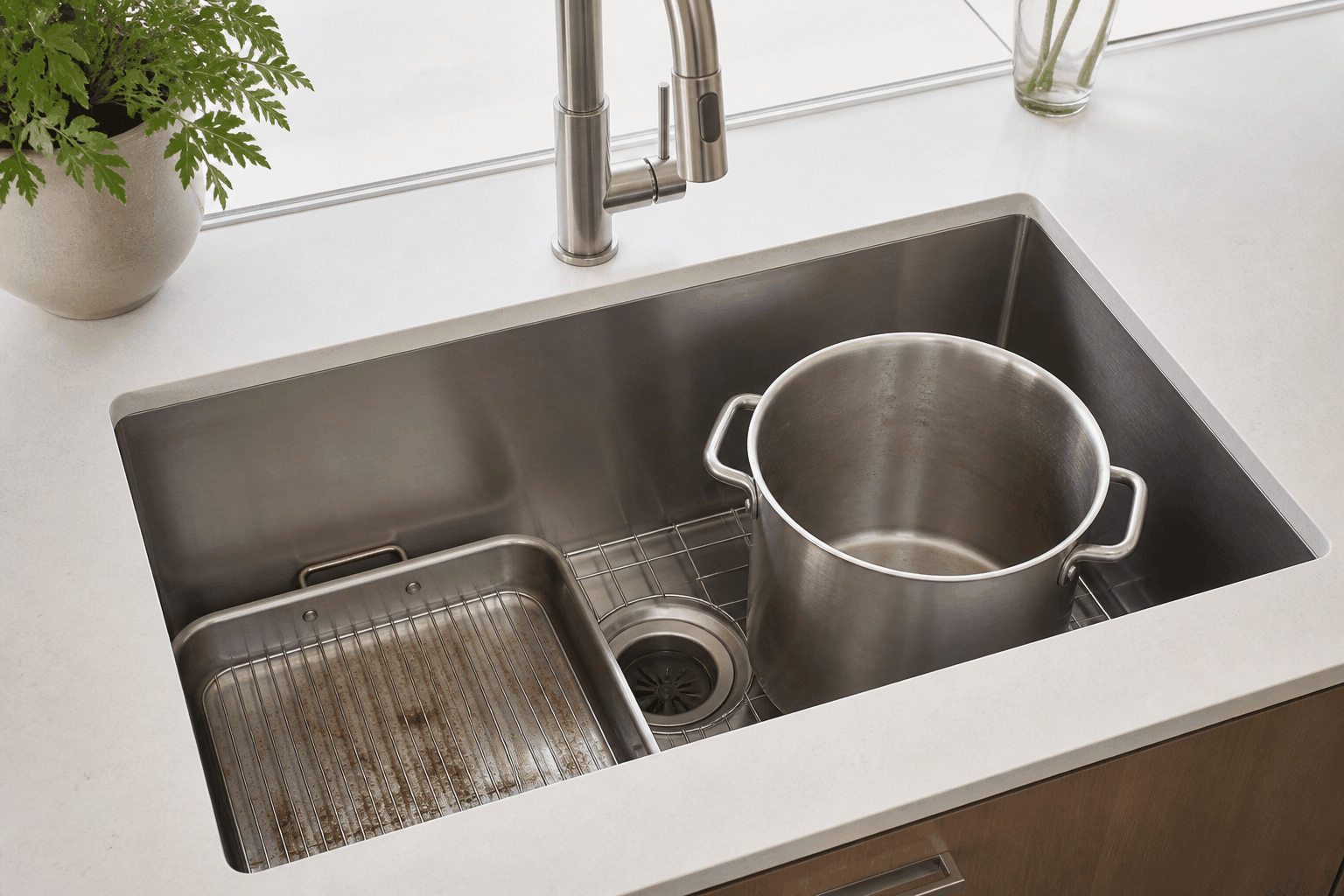 undermount-sink-heavy-cookware.png undermount-sink-heavy-cookware.png