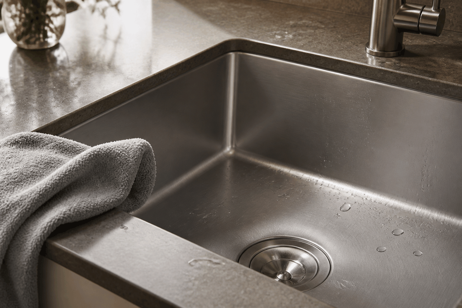 stainless-sink-care.png stainless-sink-care.png