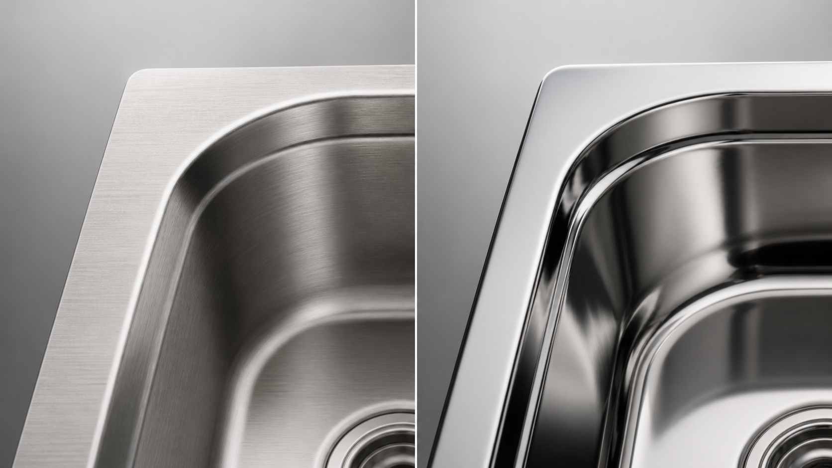 brushed-vs-glossy.png brushed-vs-glossy.png