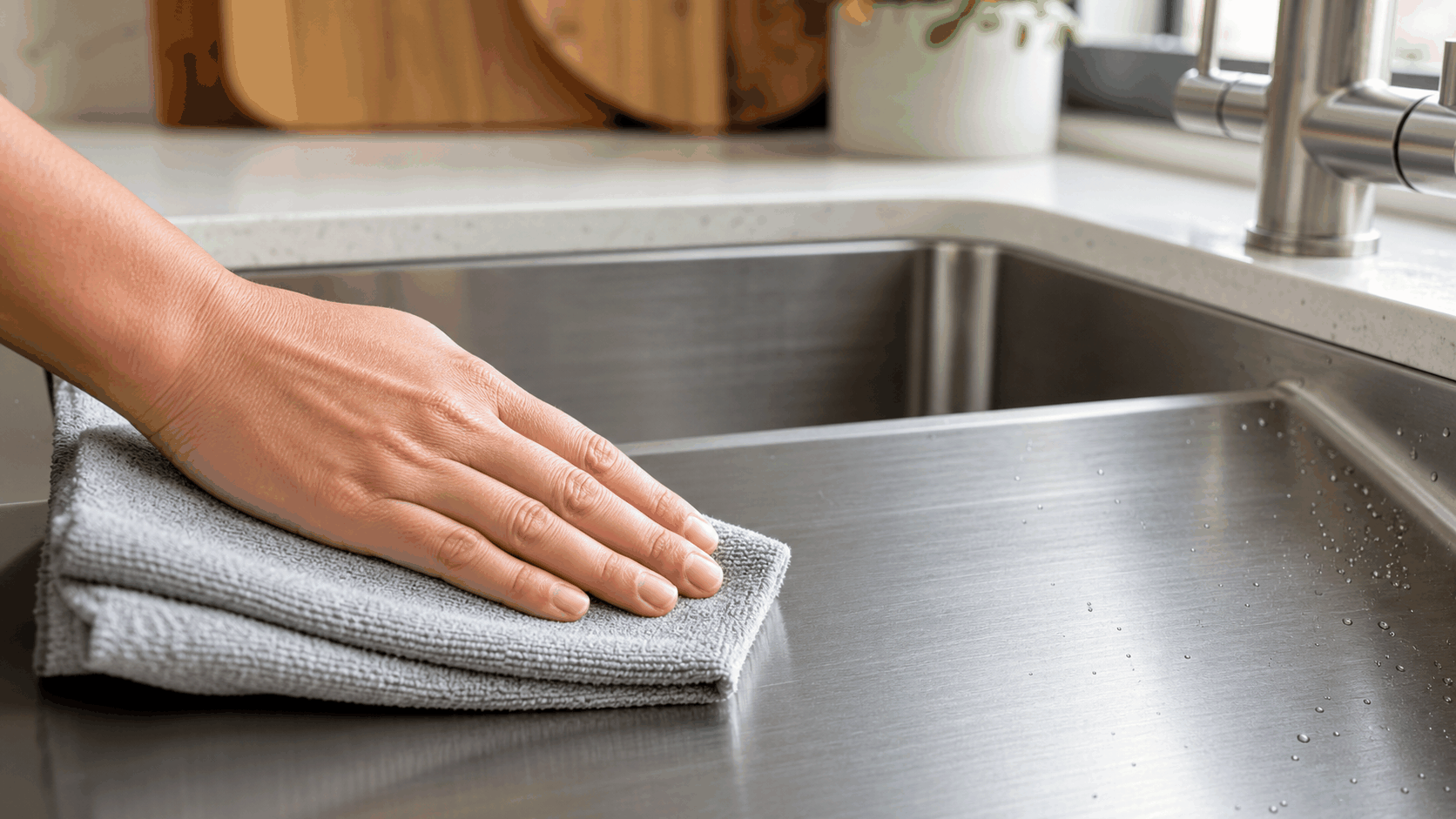 care-brushed-sink.png care-brushed-sink.png