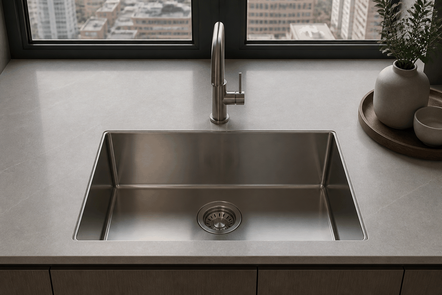 flush-mount-sink-hero.png flush-mount-sink-hero.png