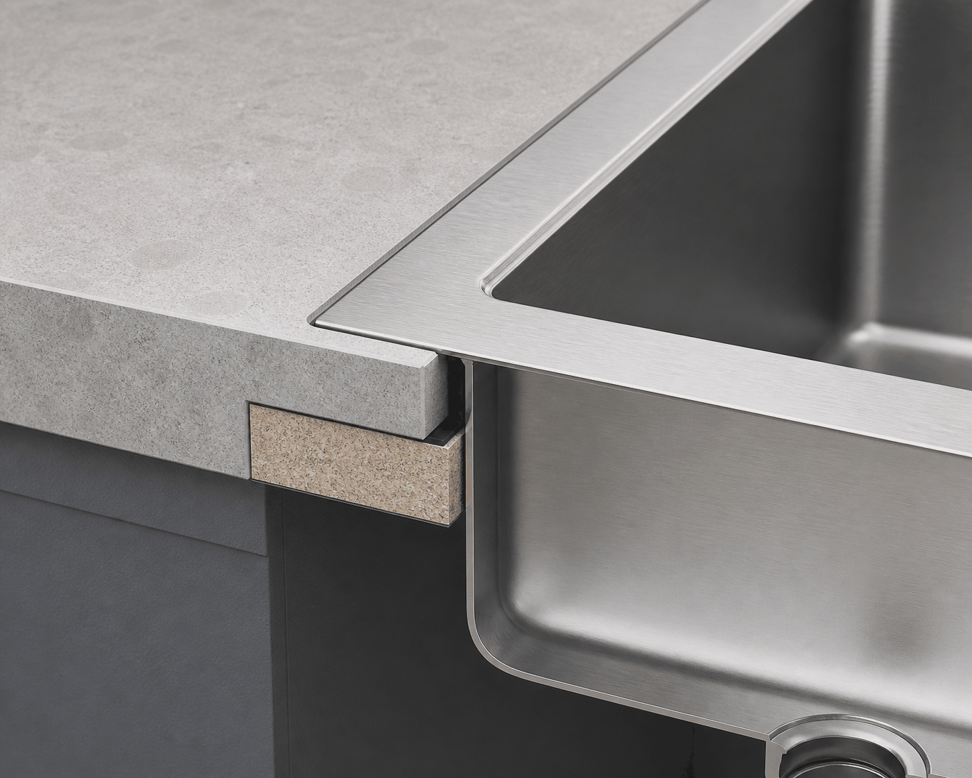 flush-mount-sink-cutout-illustration.png flush-mount-sink-cutout-illustration.png