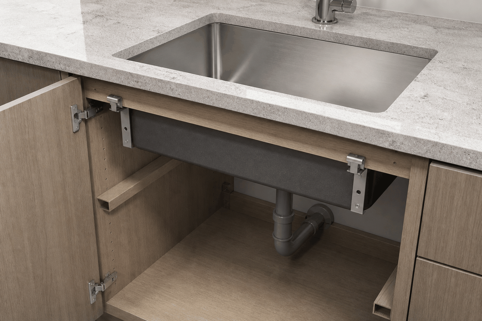 flush-mount-sink-undercounter-illustration.png flush-mount-sink-undercounter-illustration.png