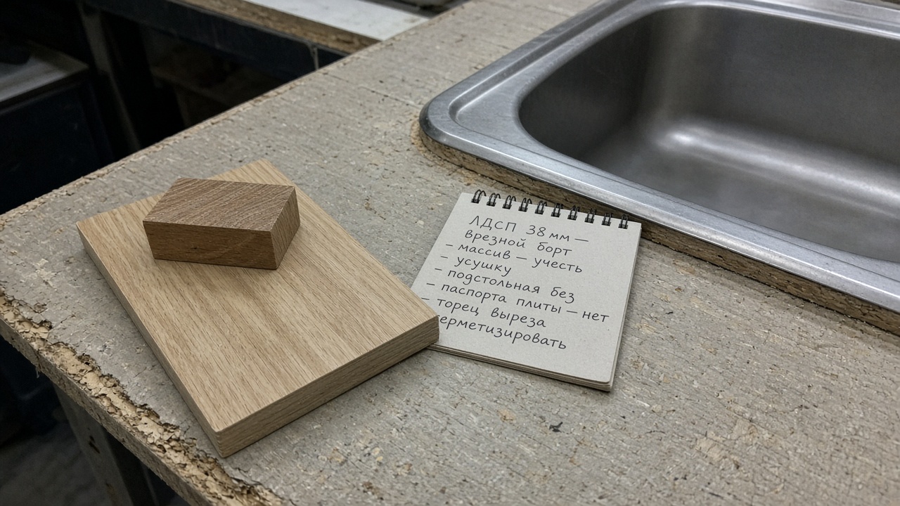 kz-wood-sink-choice-notepad.png kz-wood-sink-choice-notepad.png