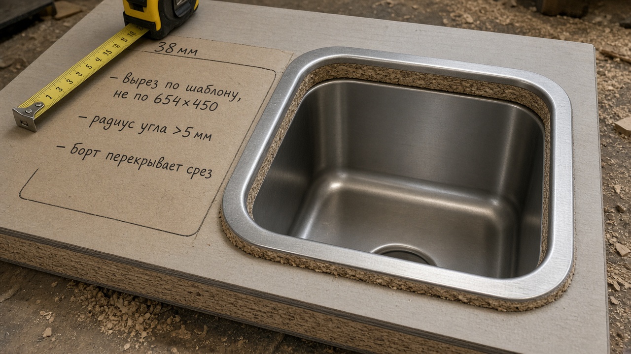 kz-wood-sink-rim-cut.png kz-wood-sink-rim-cut.png