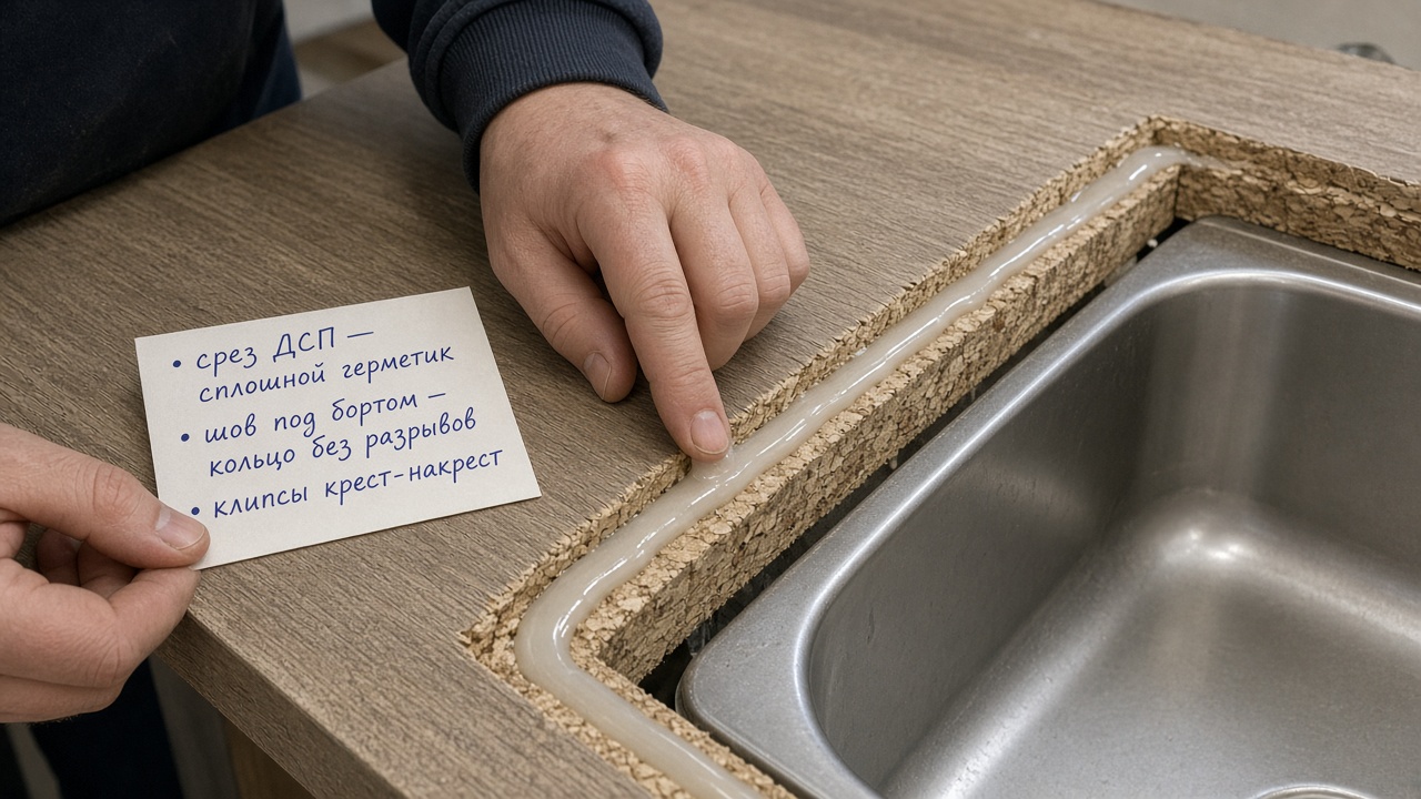 kz-wood-sink-edge-seal.png kz-wood-sink-edge-seal.png