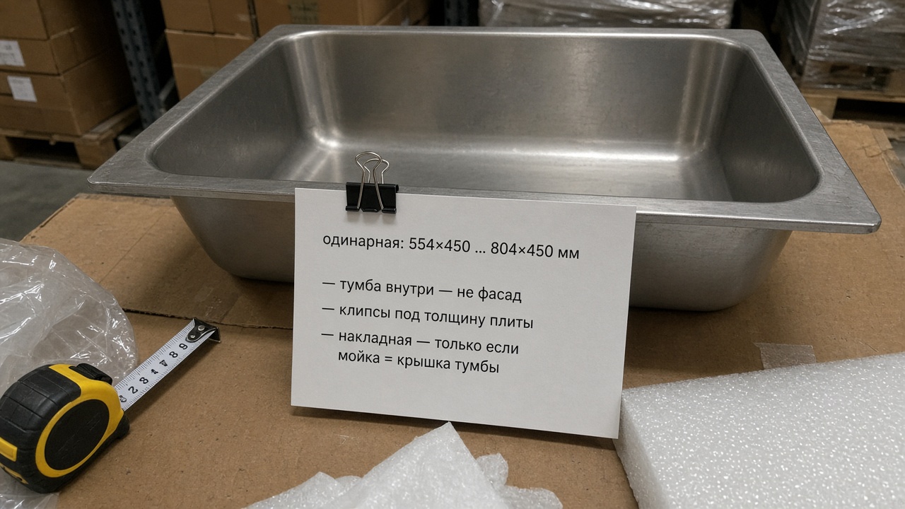 kz-wood-sink-measure-card.png kz-wood-sink-measure-card.png