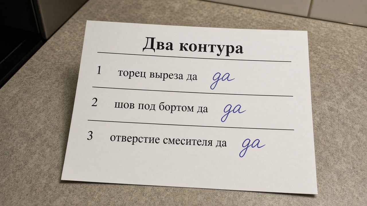 germetik-dva-kontura.png germetik-dva-kontura.png