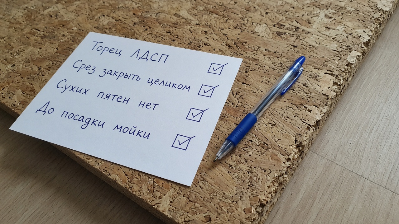 germetik-torets-ldsp.png germetik-torets-ldsp.png