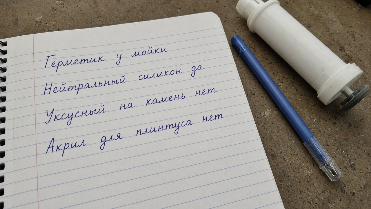 germetik-neytralnyy-uksusnyy.png germetik-neytralnyy-uksusnyy.png