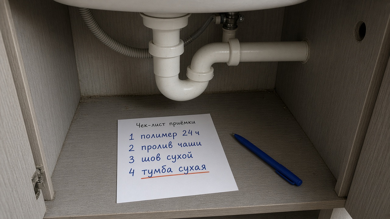 germetik-proliv-vody.png germetik-proliv-vody.png