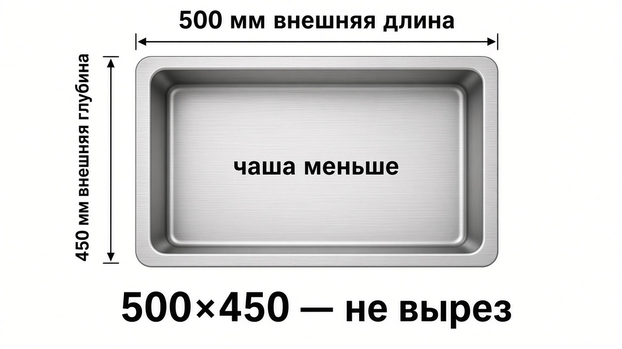 moyka-500-450-vid-sverhu-cartoon.png