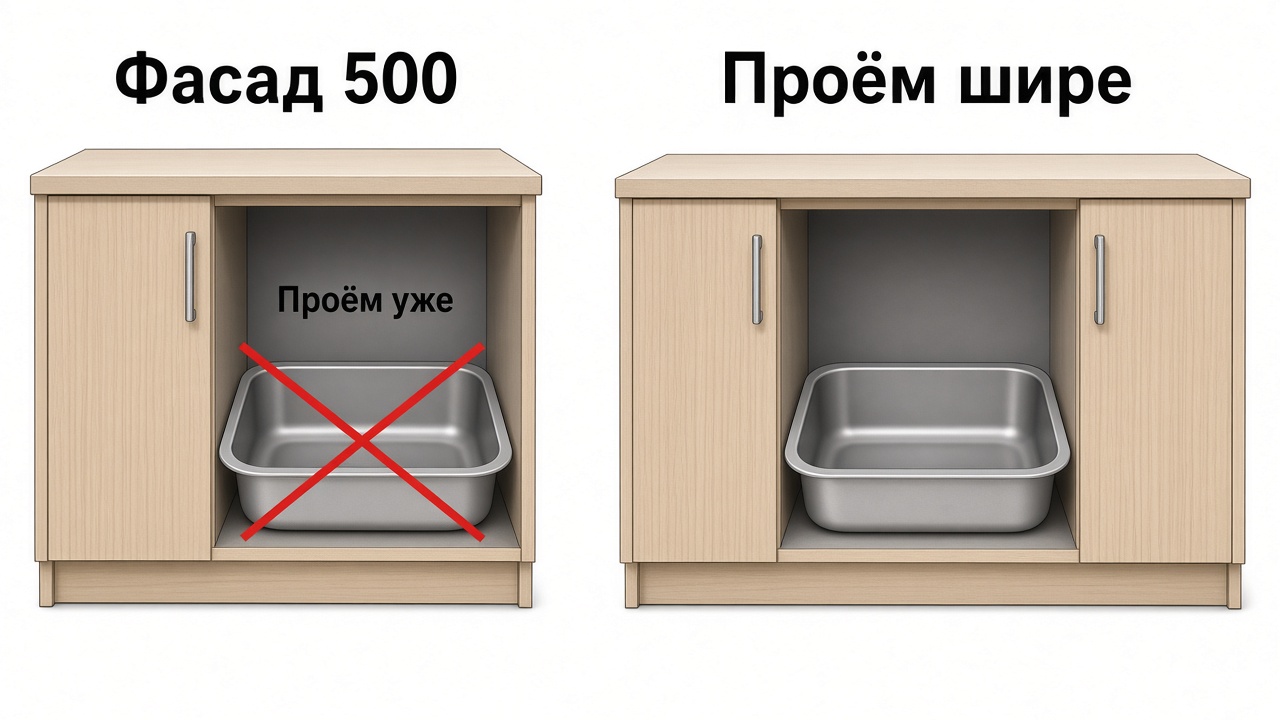 moyka-500-450-tumba-cartoon.png