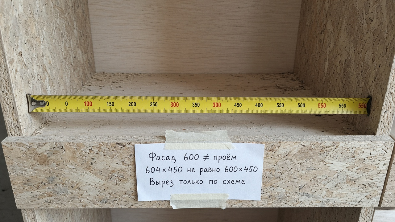 moyka-600-zamer.png moyka-600-zamer.png