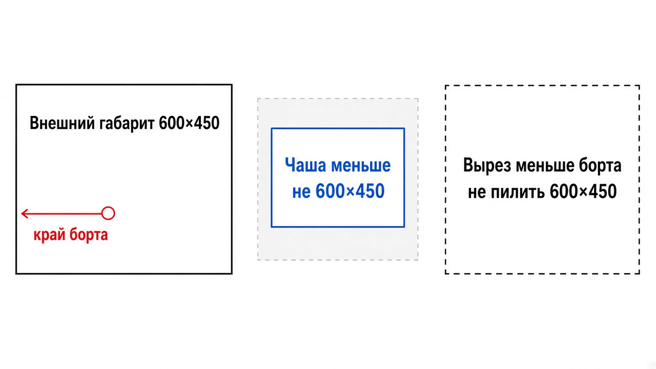 moyka-600-tri-chisla.png moyka-600-tri-chisla.png